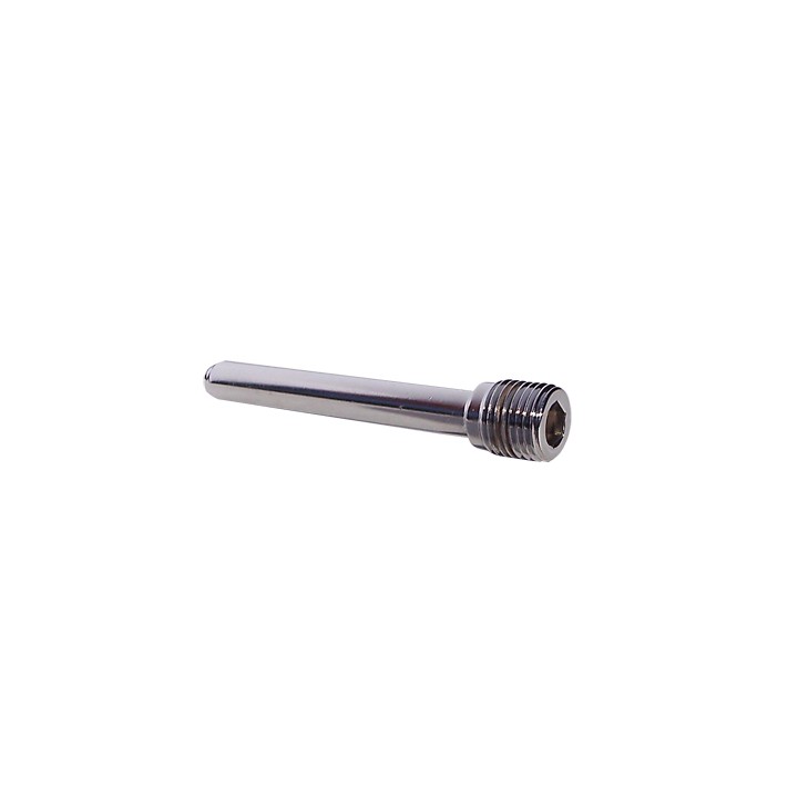 Yamaha 3GD-25933-00
