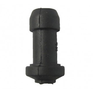 Suzuki 59386-13A00 gumka zacisku hamulca Kingquad RM