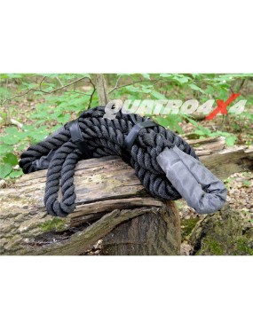 Lina Kinetyczna 8m 32mm 22T