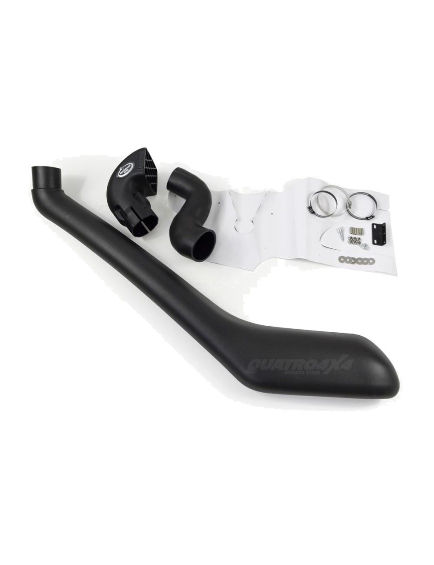 WLOT POWIETRZA SNS34