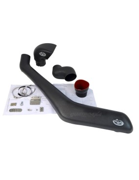 WLOT POWIETRZA SNS25B