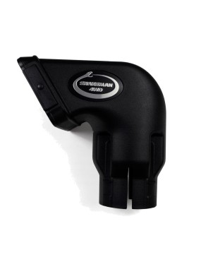 WLOT POWIETRZA 3,5" SNSHPE35