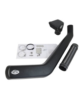 WLOT POWIETRZA SNSY160A