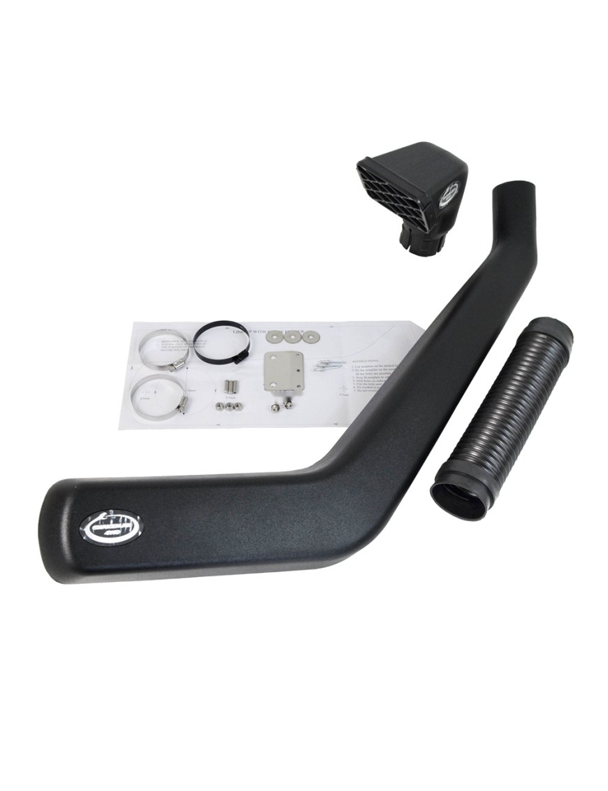 WLOT POWIETRZA SNSY160A