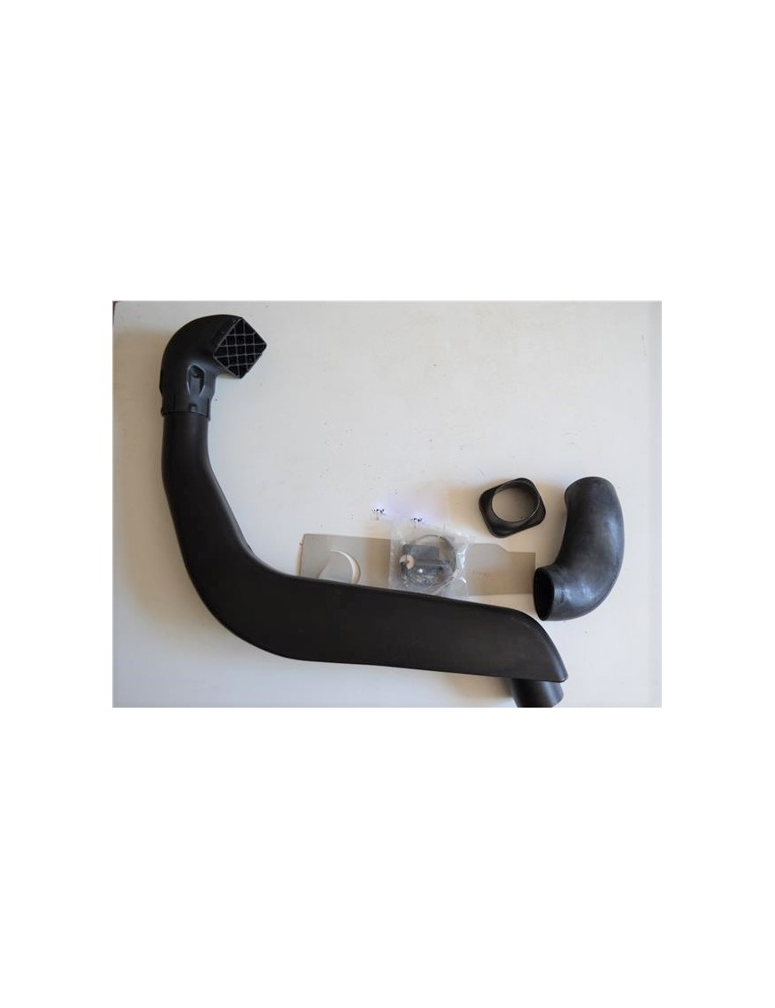 WLOT POWIETRZA SNSH3