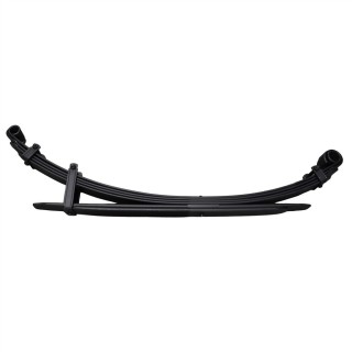 Wzmocniony tylny resor +2" Ironman 4x4 — Toyota Hilux (TOY027B)
