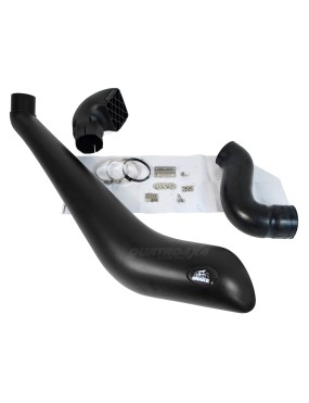 Snorkel TOYOTA FORTUNER 156...