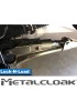 MetalCloak Zestaw zawieszenia Lock-N-Load Radius Arm 3,5", RAM 2500 diesel 2019+