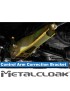 MetalCloak Zestaw wyrównujący przód (leveling) 2,5", RAM 2500/3500 diesel 2014+