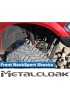 MetalCloak Amortyzatory RockSport Long Travel, przód, para, RAM 2500 2014+