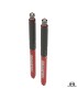MetalCloak Amortyzatory RockSport Long Travel, przód, para, RAM 2500 2014+