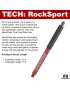 MetalCloak Amortyzatory RockSport Long Travel, tył, para, RAM 2500 2014+