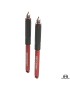 MetalCloak Amortyzatory RockSport Long Travel, tył, para, RAM 2500 2014+