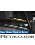 MetalCloak Górne wahacze Duroflex, tył, RAM 2500 2014+