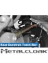 MetalCloak Drążek Panharda Durotrak, tył, RAM 2500 2014+