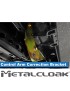 MetalCloak Wsporniki korygujące wahaczy Pro’lignment 2,5", przód, RAM 2500/3500 2014+