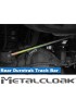 MetalCloak Drążek Panharda Durotrak, tył, RAM 2500 2014+