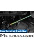 MetalCloak Drążek Panharda Durotrak, tył, RAM 2500 2014+