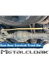MetalCloak Drążek Panharda Durotrak, tył, RAM 1500 2014+