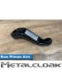 MetalCloak Obniżone ramię Pitmana 3", RAM 2500/3500 2014+