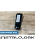 MetalCloak Obniżone ramię Pitmana 3", RAM 2500/3500 2014+