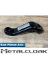 MetalCloak Obniżone ramię Pitmana 3", RAM 2500/3500 2014+