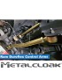 MetalCloak Dolne wahacze przednie Duroflex, RAM 2500/3500 2000-2009