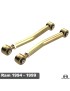 MetalCloak Dolne wahacze przednie Duroflex, RAM 1500/2500/3500 1994-1999