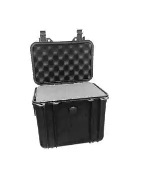 Skrzynia Case IP67 286x220x263 Wolfcase