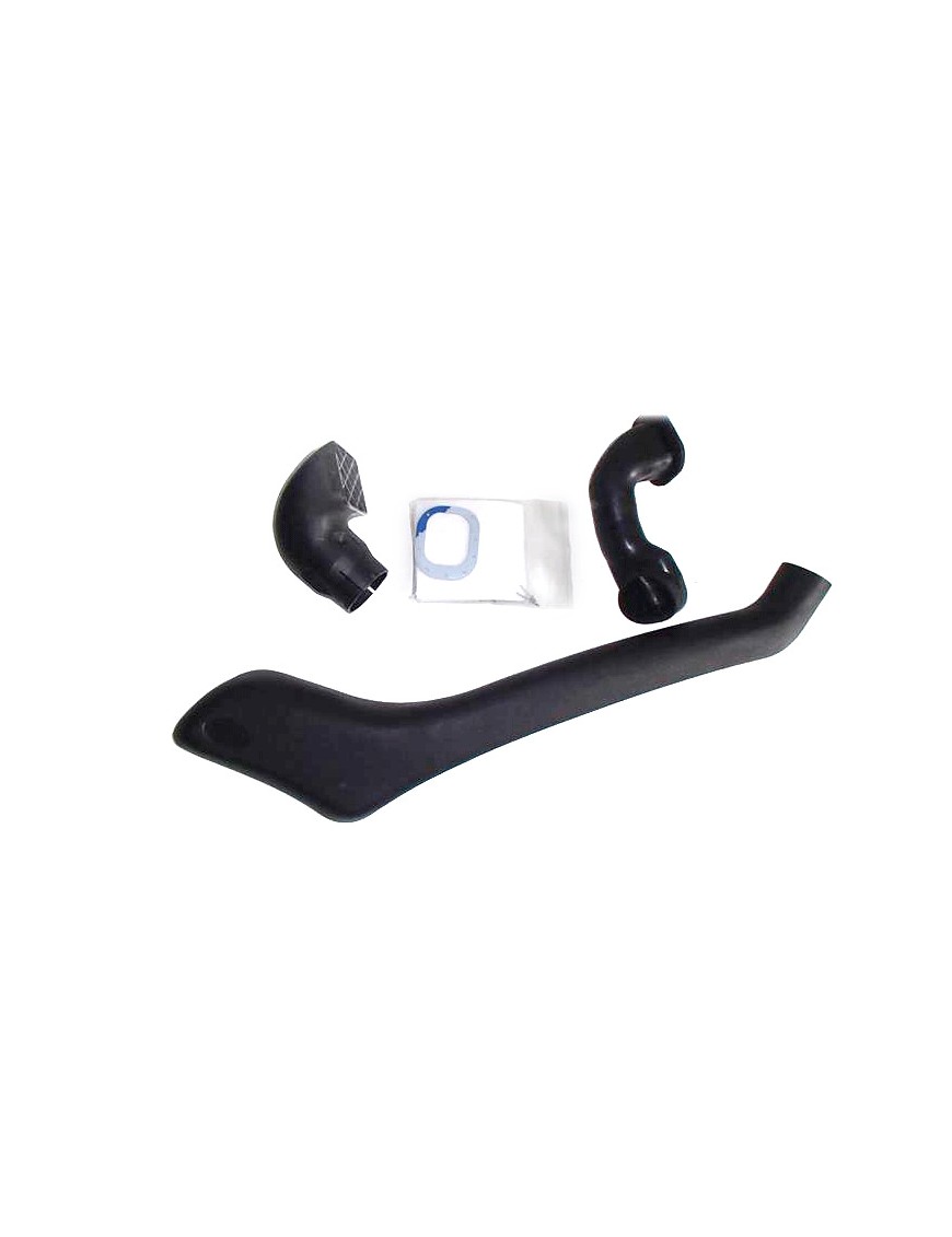 WLOT POWIETRZA SNSD40B