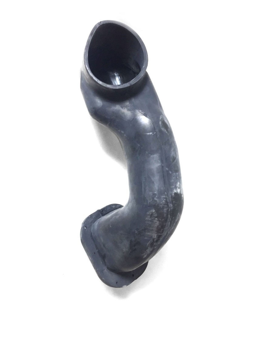 WLOT POWIETRZA SNSD40B