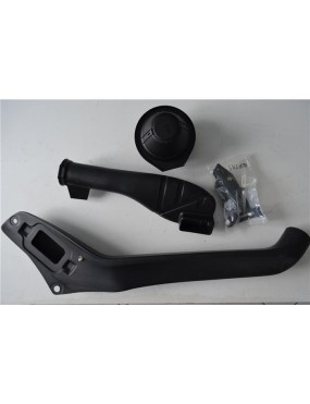 WLOT POWIETRZA SNS100B