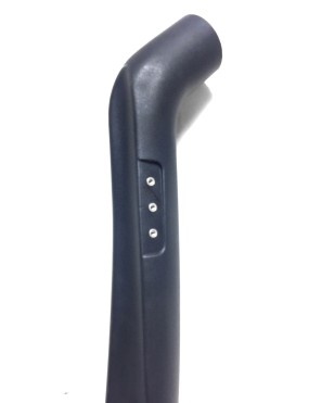 WLOT POWIETRZA SNSD40B