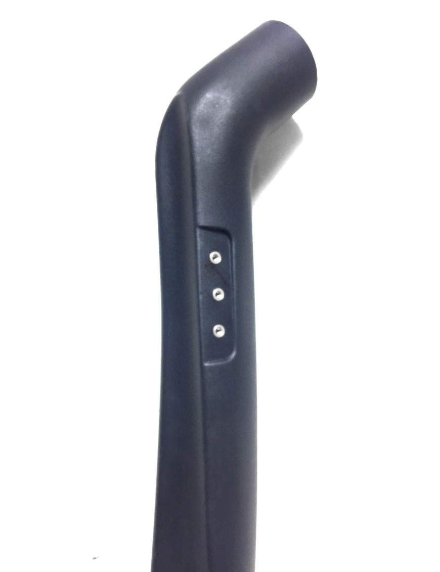 WLOT POWIETRZA SNSD40B