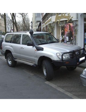 WLOT POWIETRZA SNS100B