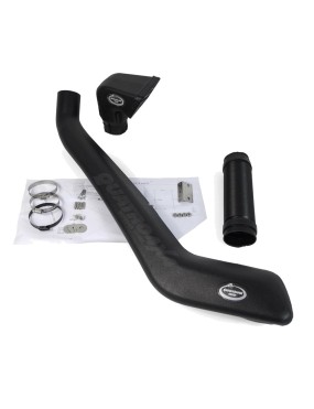 Snorkel Grand Vitara II 06-12