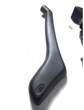 WLOT POWIETRZA SNSD40B
