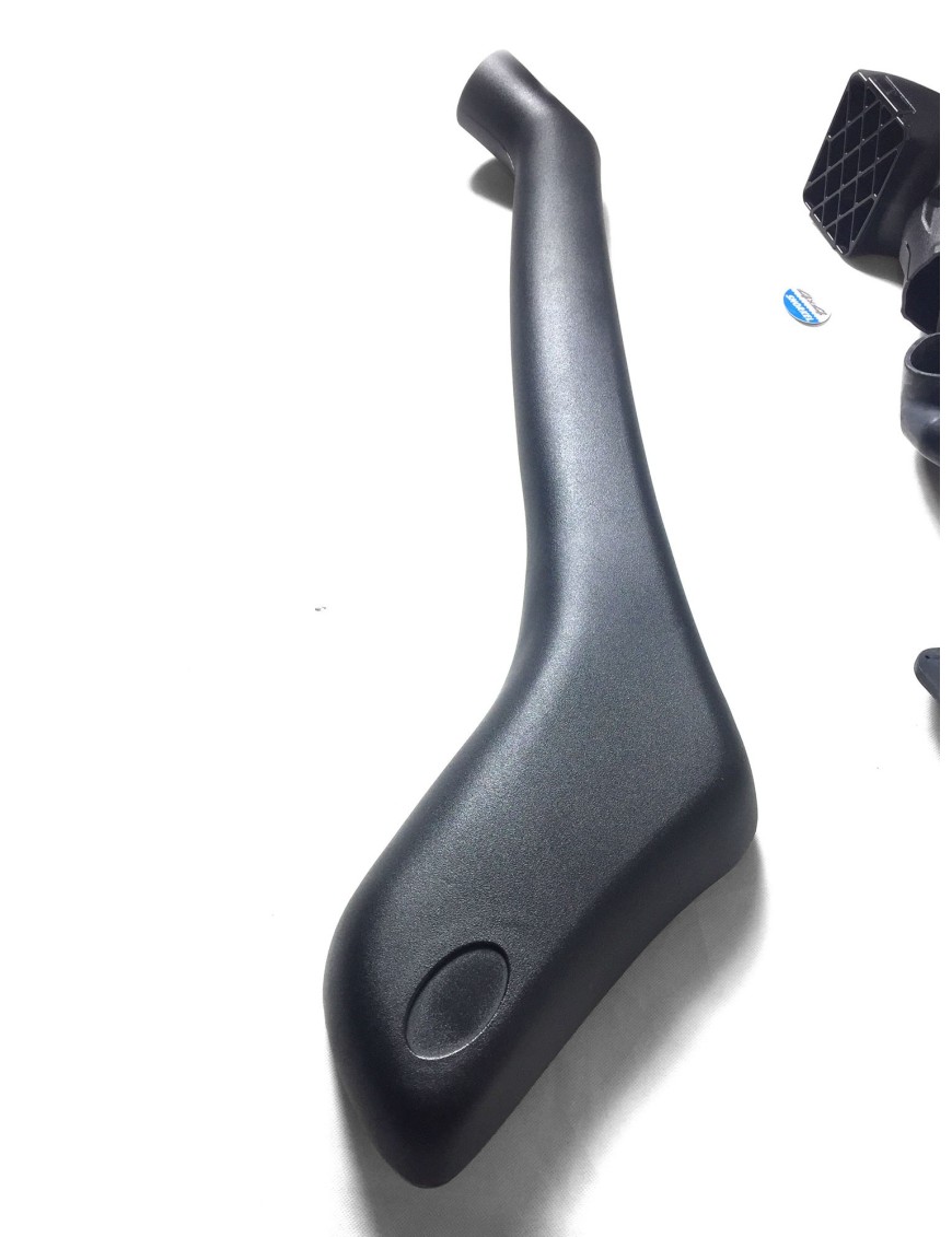 WLOT POWIETRZA SNSD40B