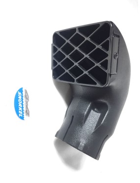 WLOT POWIETRZA SNSD40B