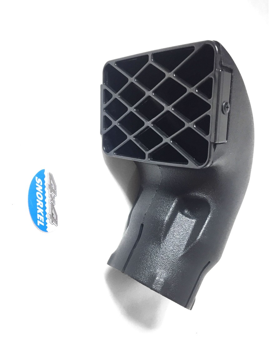 WLOT POWIETRZA SNSD40B