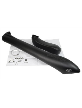 WLOT POWIETRZA SNS200NA