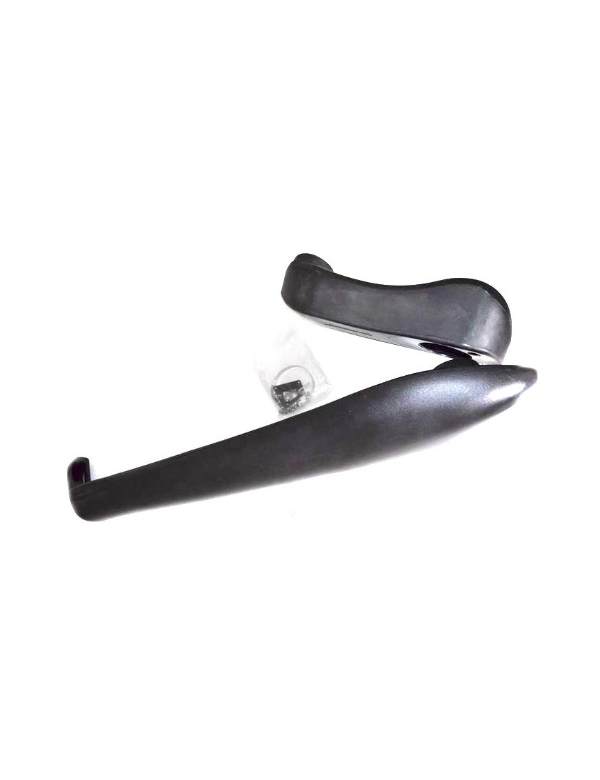 WLOT POWIETRZA SNS200NA