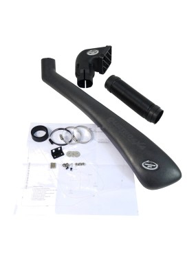 Snorkel Grand Vitara 1999-2005