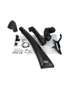 WLOT POWIETRZA SNSL200