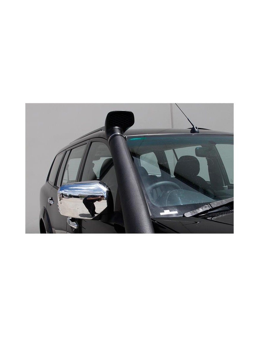 WLOT POWIETRZA SNSL200