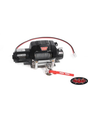 Wyciągarka Warn 9.5cti-s...
