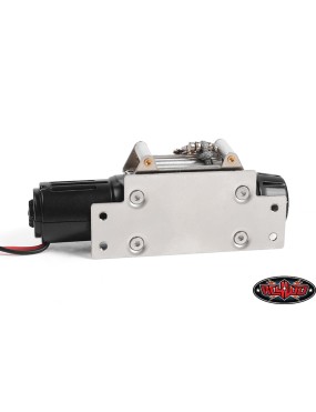 Wyciągarka Warn 9.5cti-s 1/10 RC4WD Z-E0119 do modelu RC