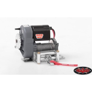 Wyciągarka Warn 8274 1/10 RC4WD Z-E0075 do modelu RC