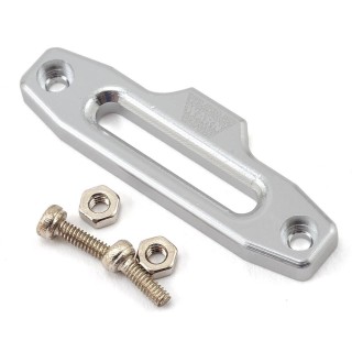 Prowadnica liny Warn Hawse aluminiowa polerowana 1/10 RC4WD Z-S1310