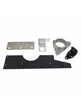 WLOT POWIETRZA SNSLD1A